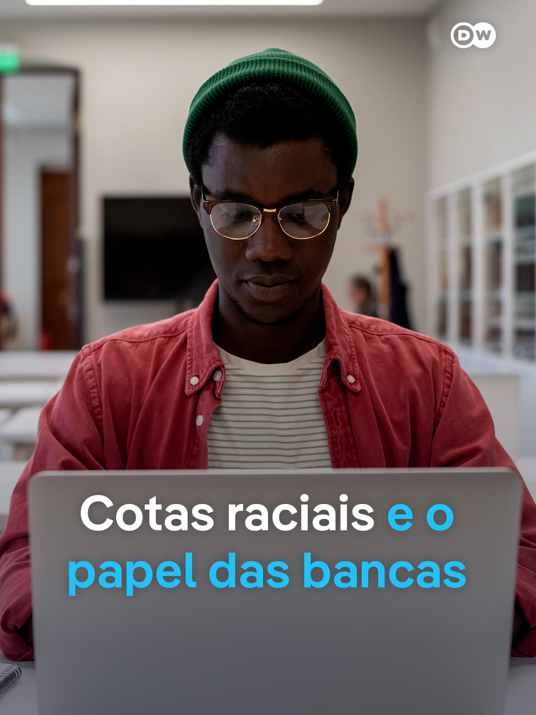 @DW Brasil