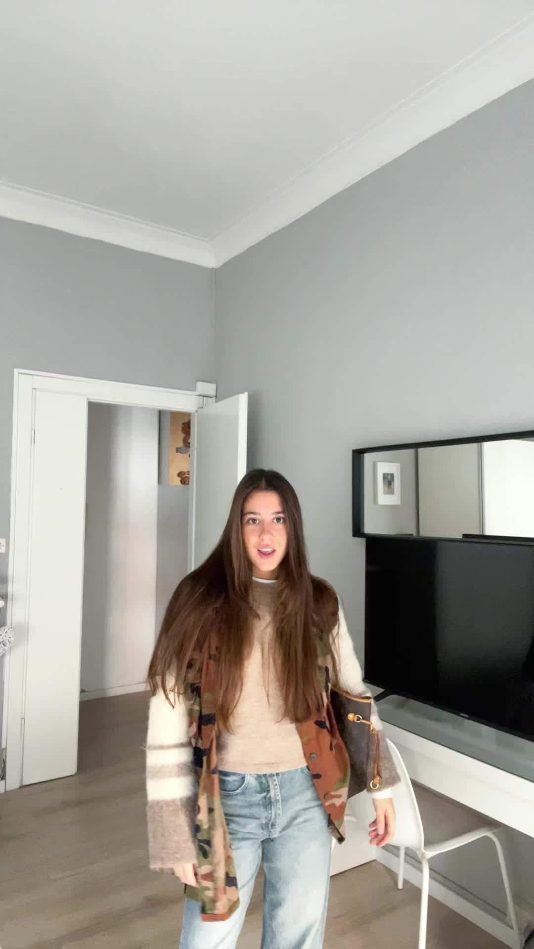 @Carolina Ricci Petretti
