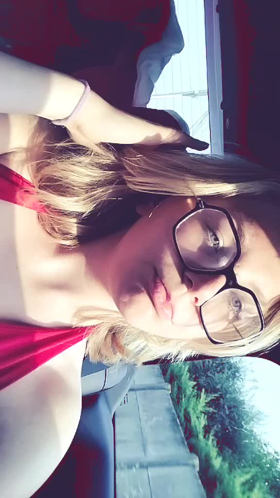 @Maëlle 🍒