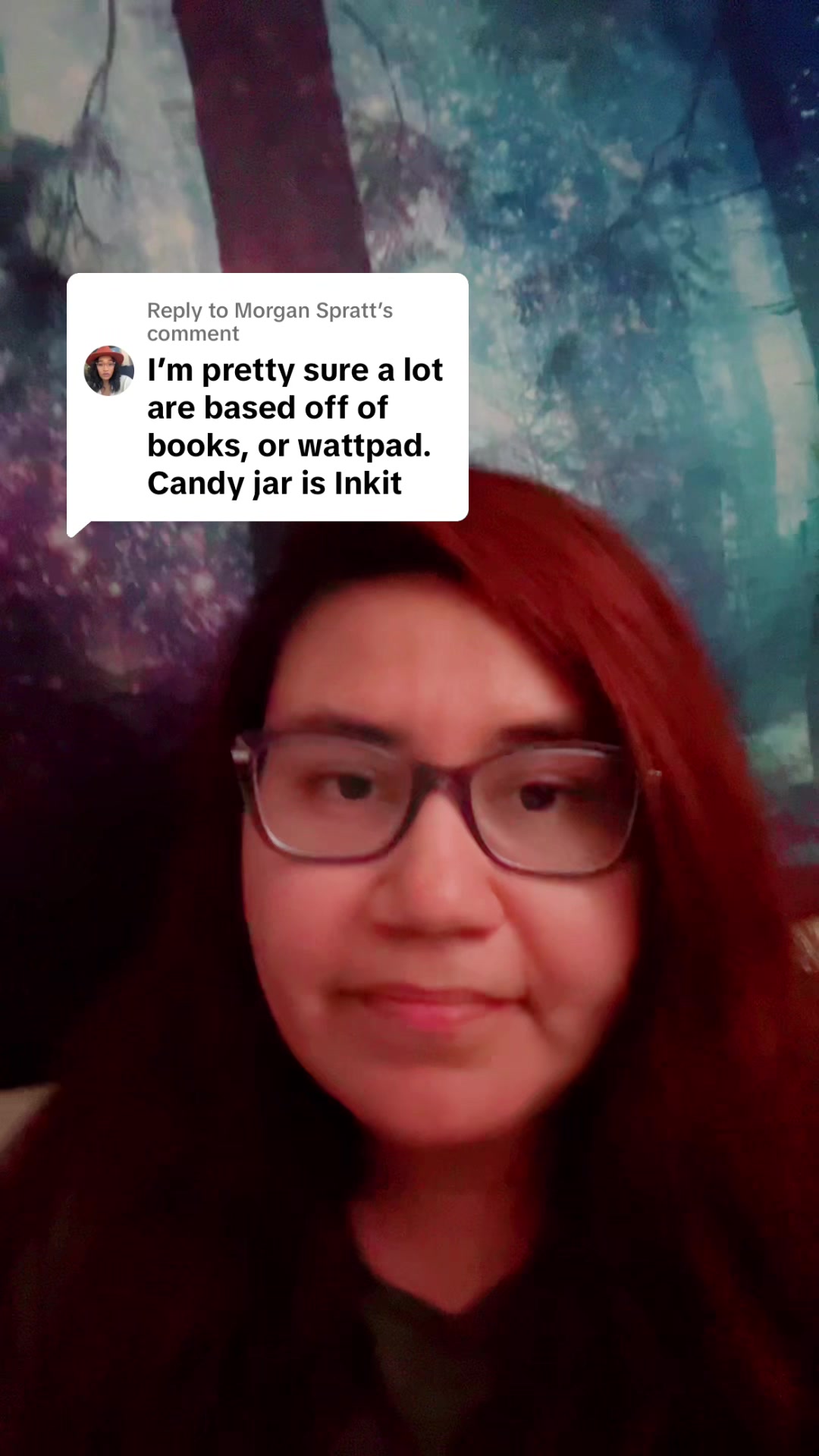 @Jazzi