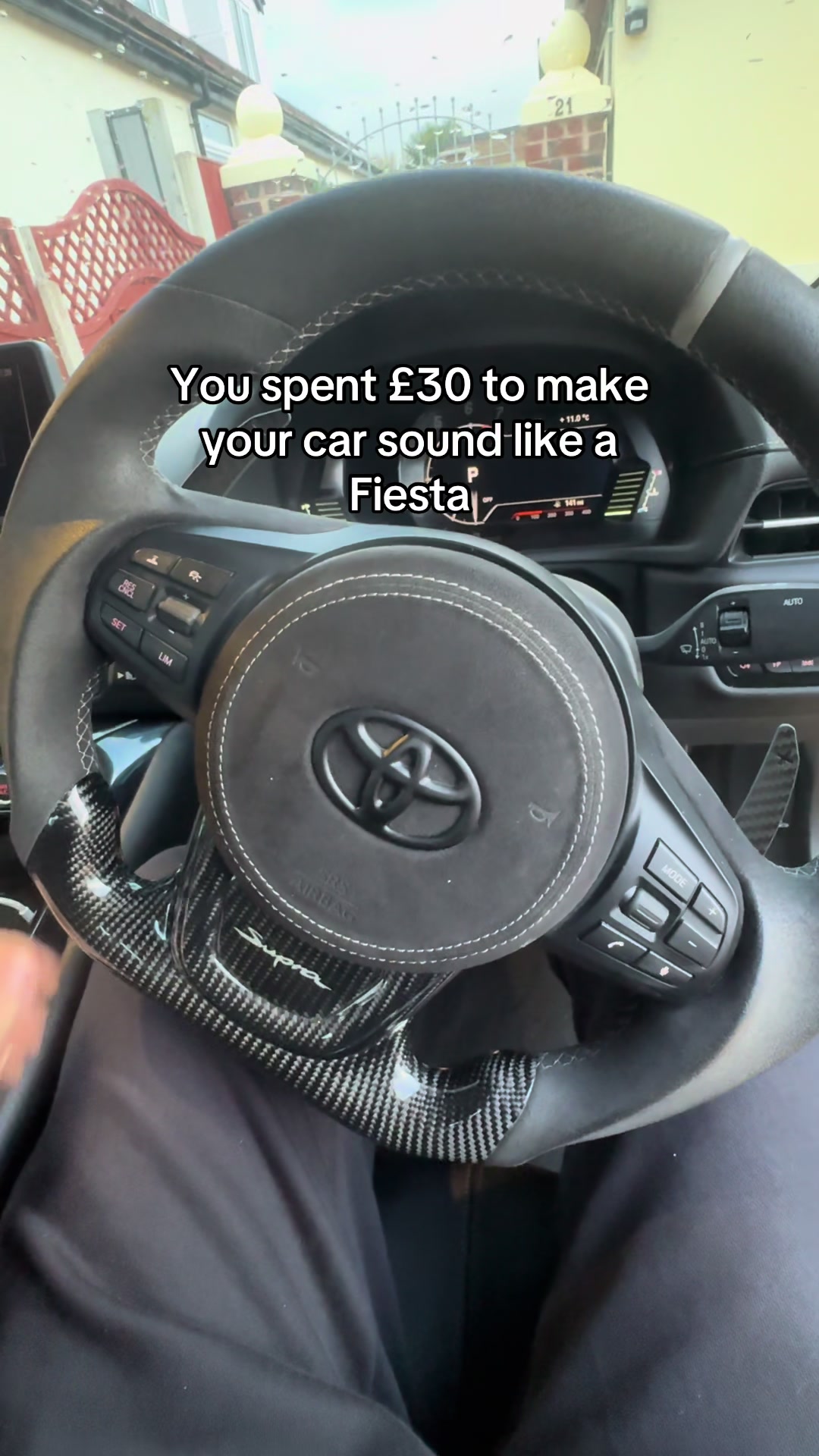 @Ryan