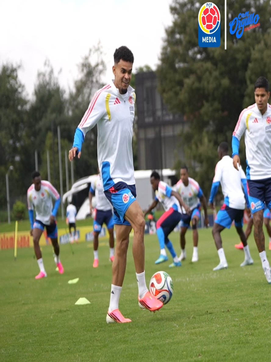 @FCFseleccioncolombia