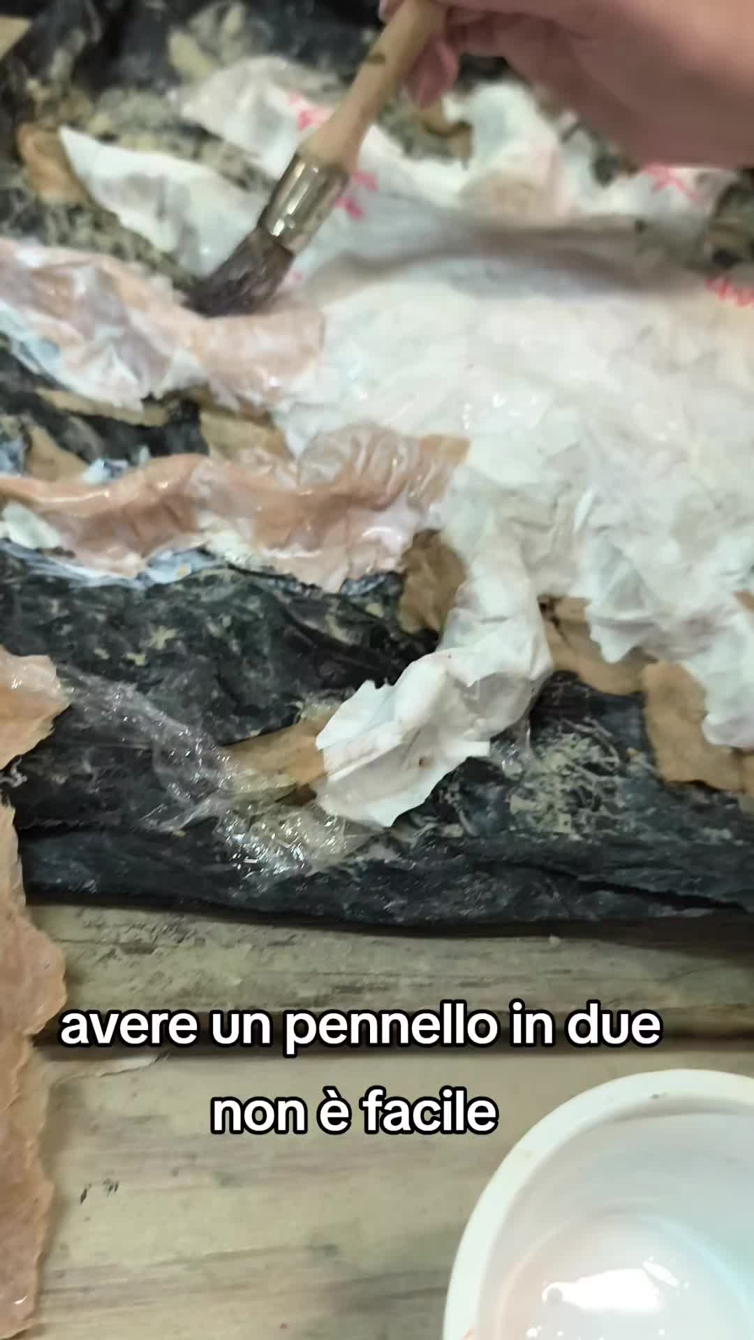 @Hotaru