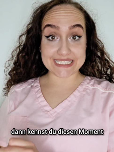 @DRACO&reg;