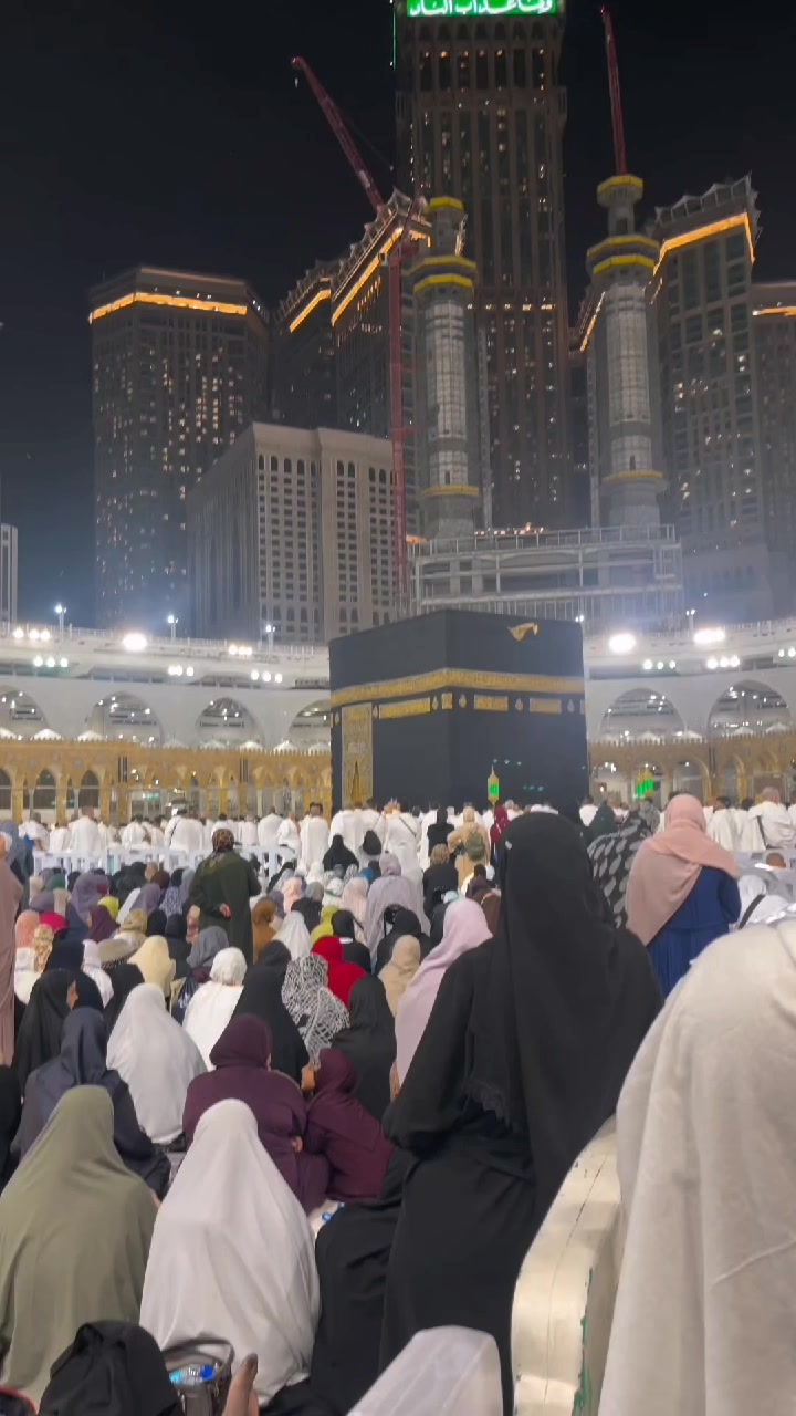 @Medina official🧕🦋🇪🇹