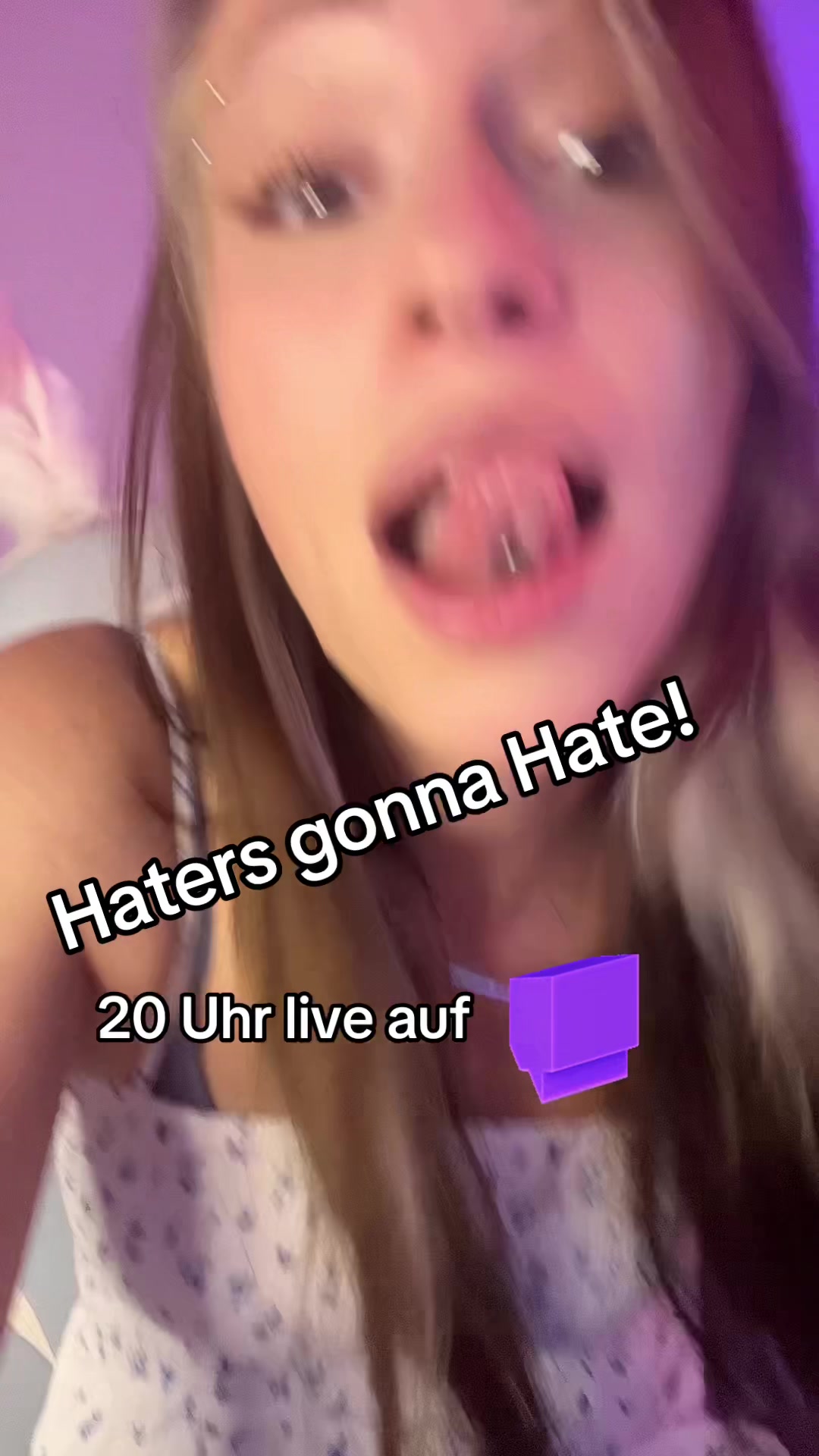 @Leeniiis |TTV