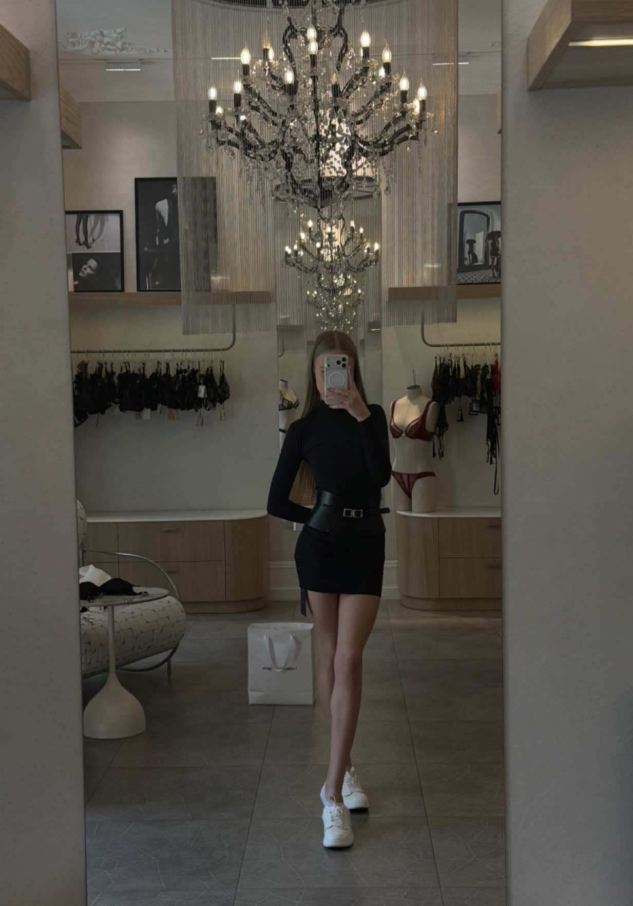 @Daria Kravchenko🤍