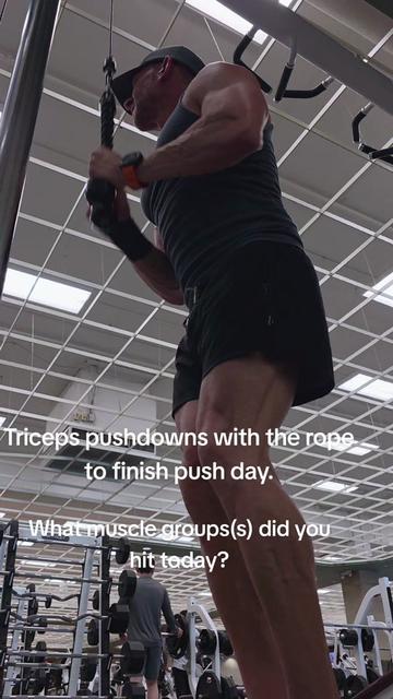 @Schmatrick