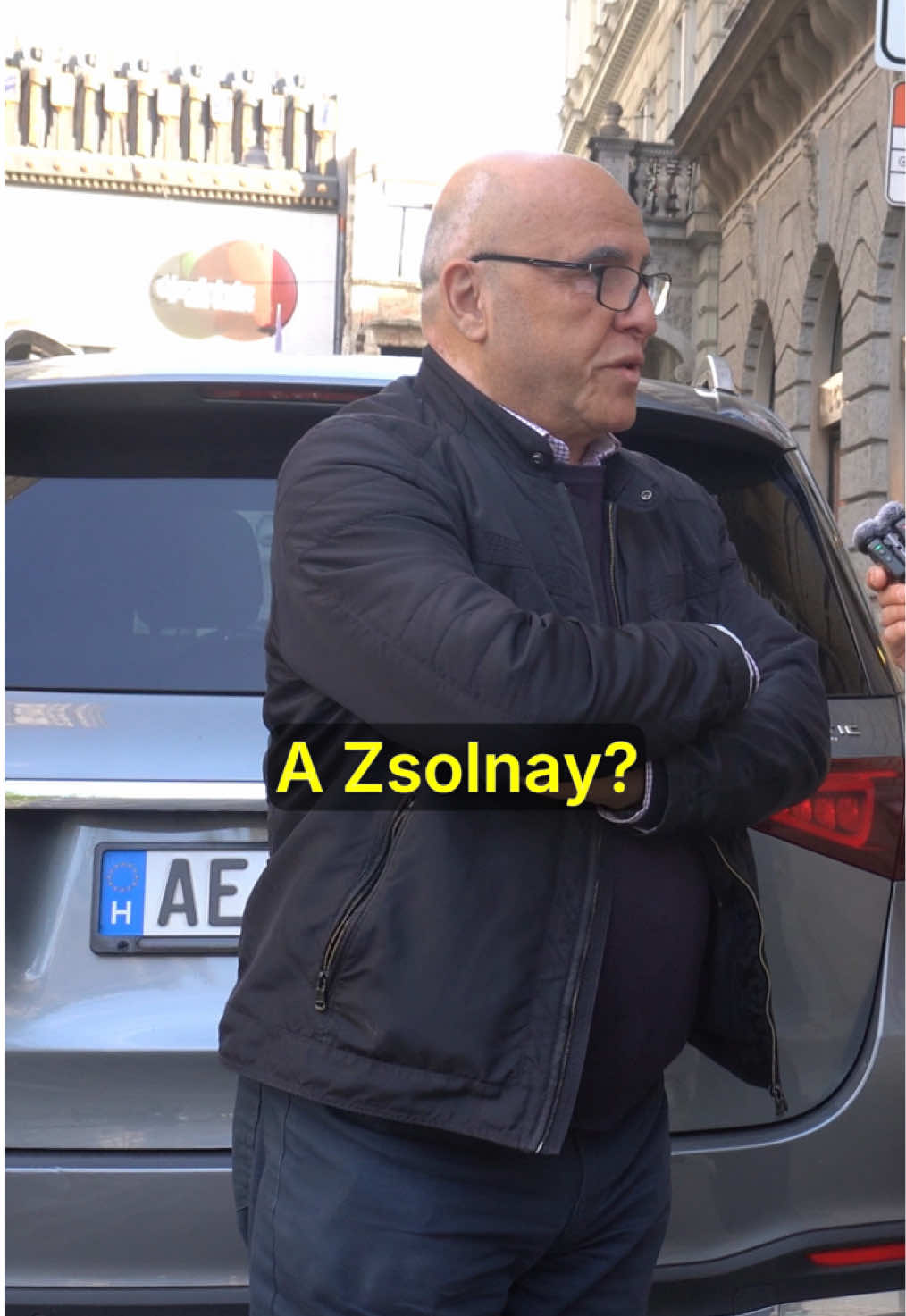 @Bazu Interviews