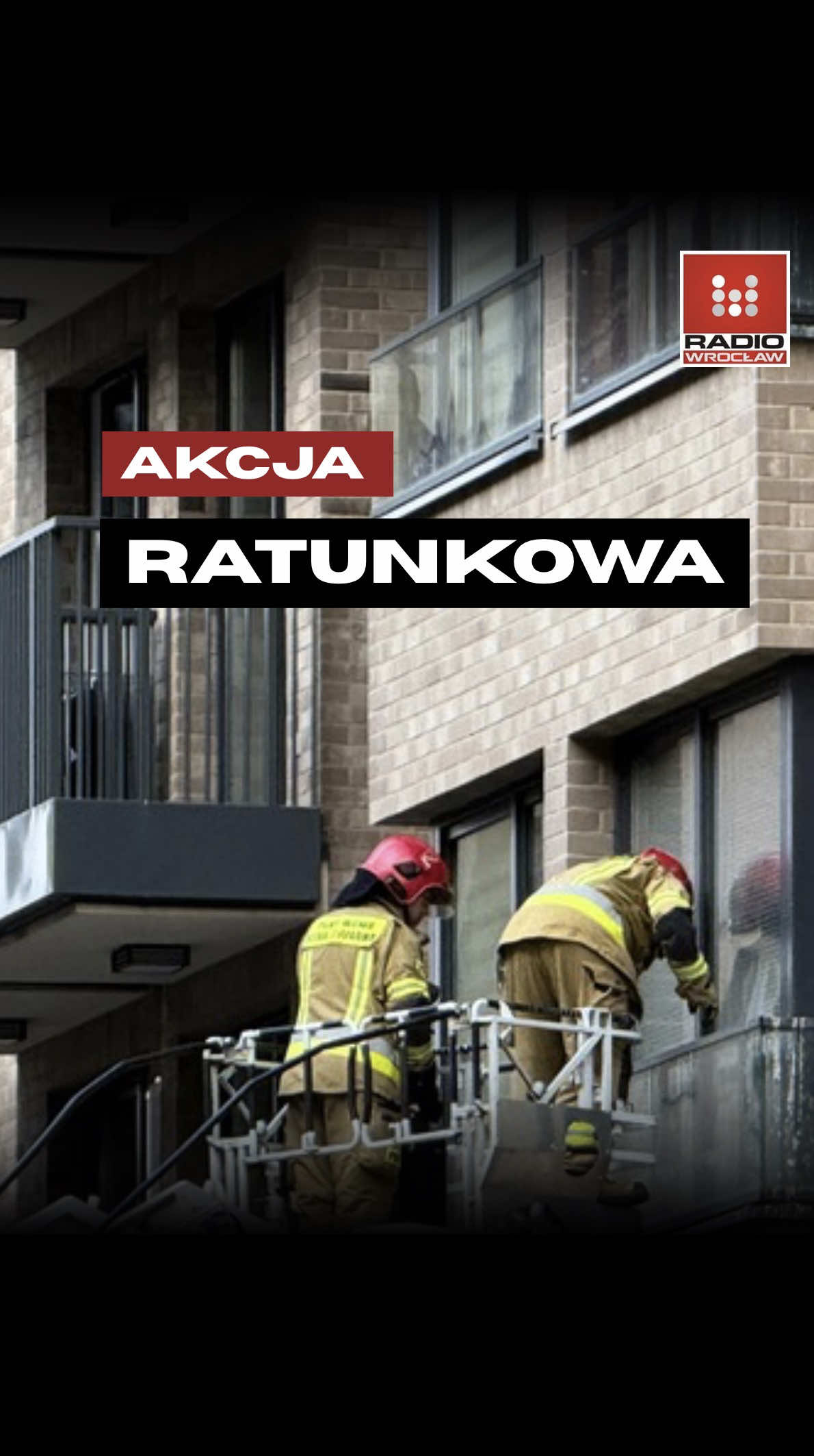 @Radio z Dolnego Śląska
