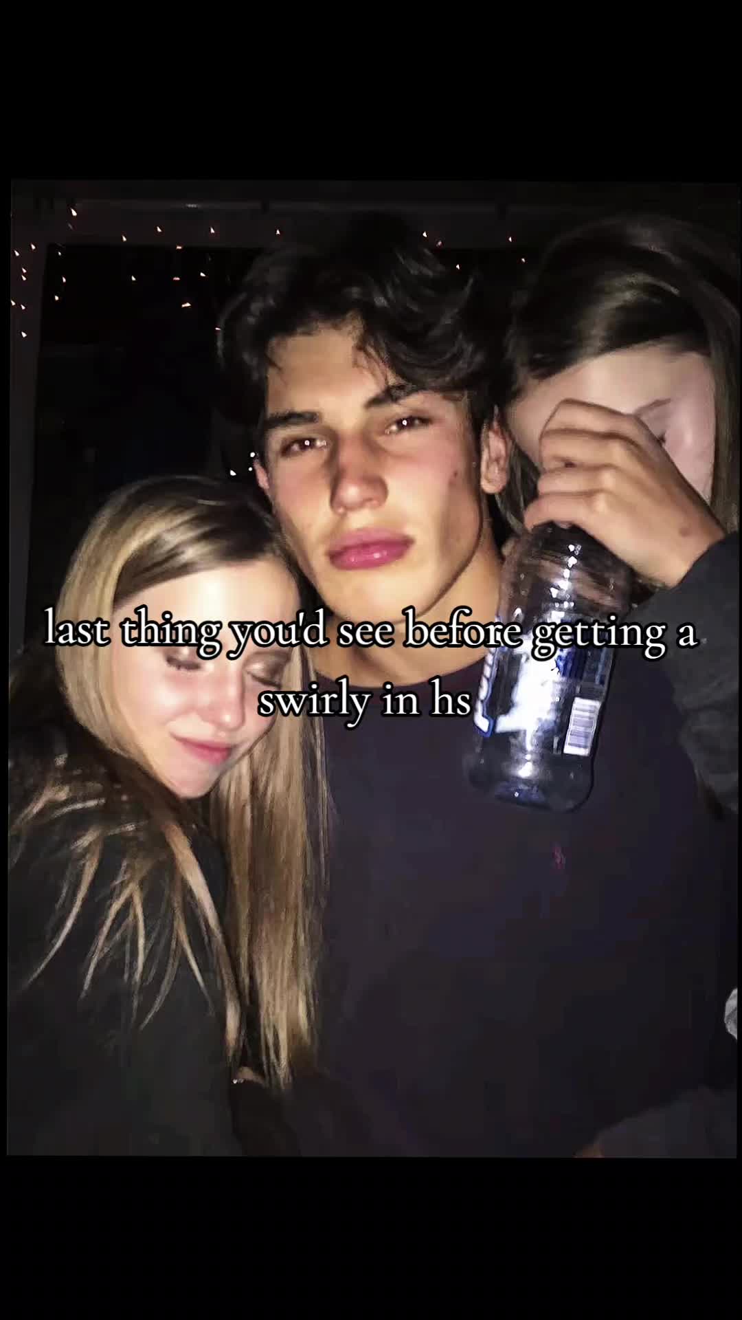 @ajahwgevevdvs