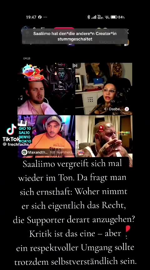 @12.02 🌈Manu🌈Ela
