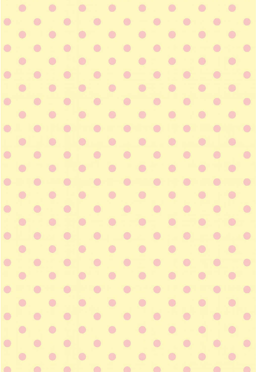 @𝓝🪼˚꩜｡