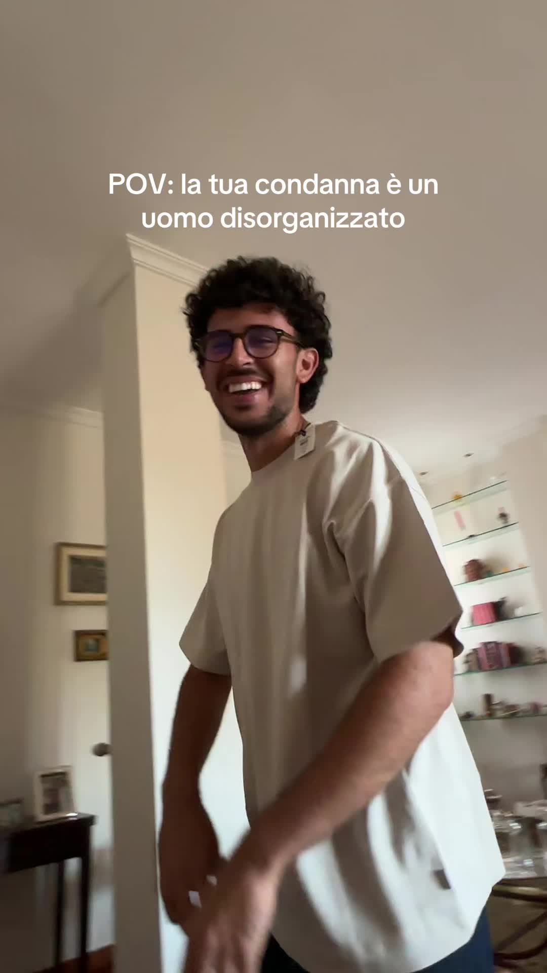 @Ludovica