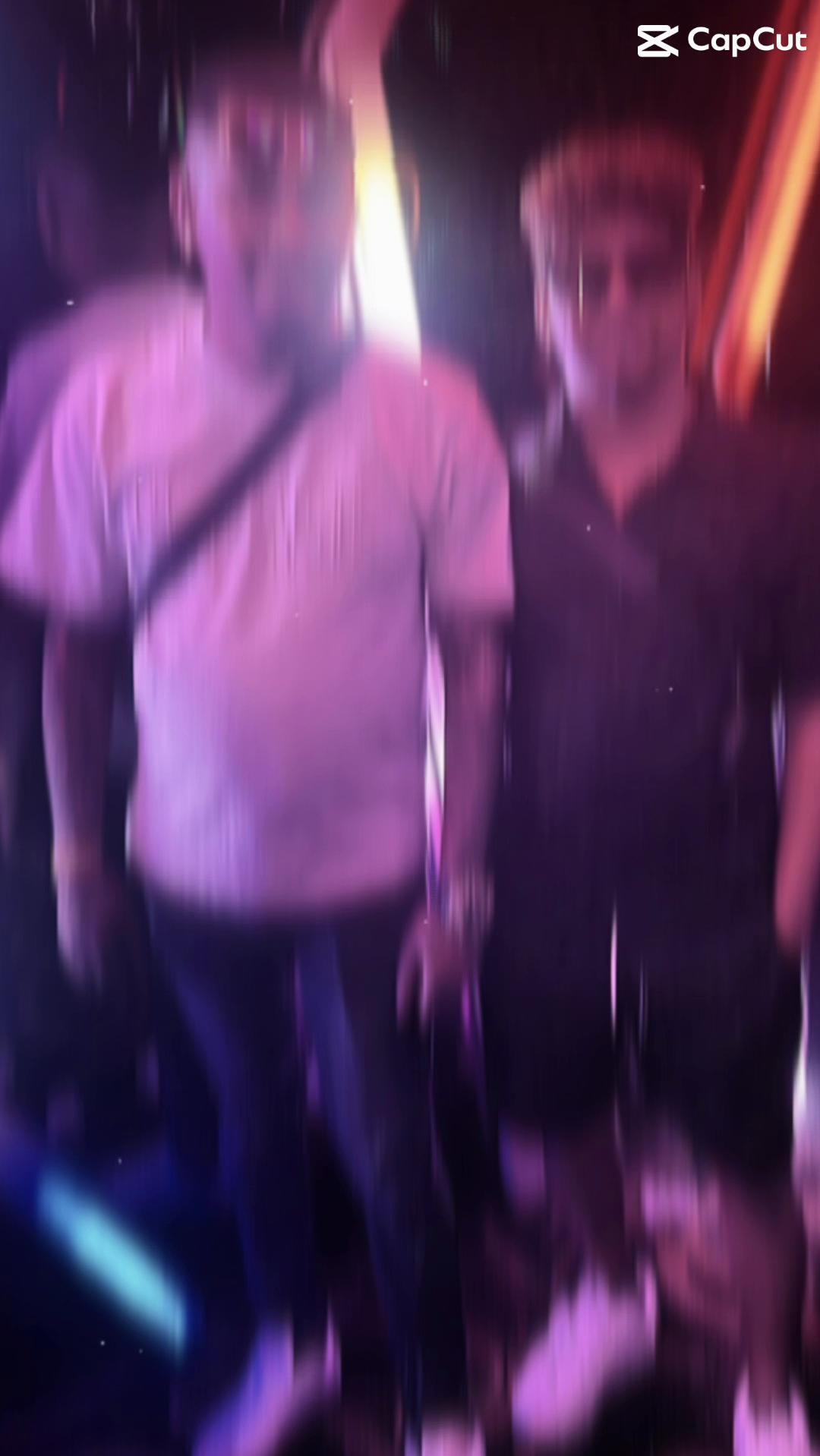@jeevanraj6661