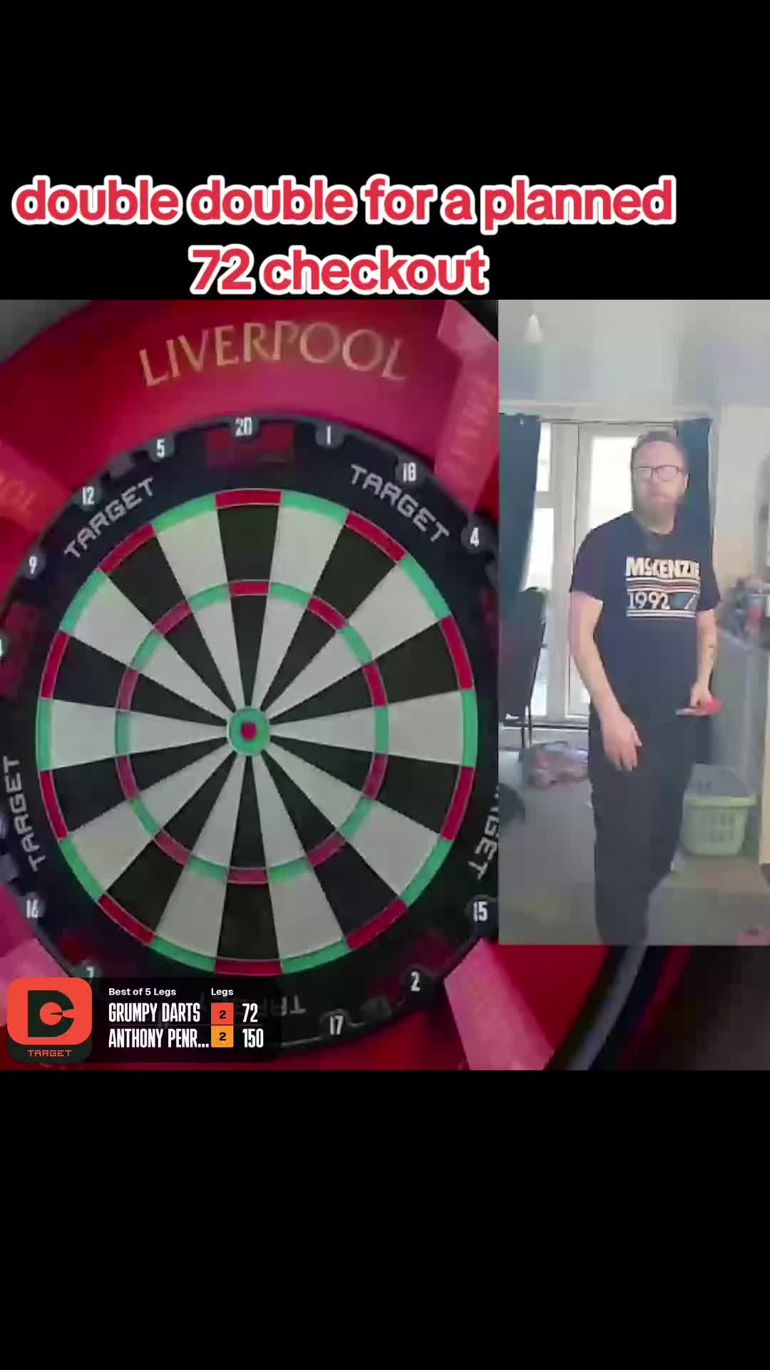 @Grumpy_Darts
