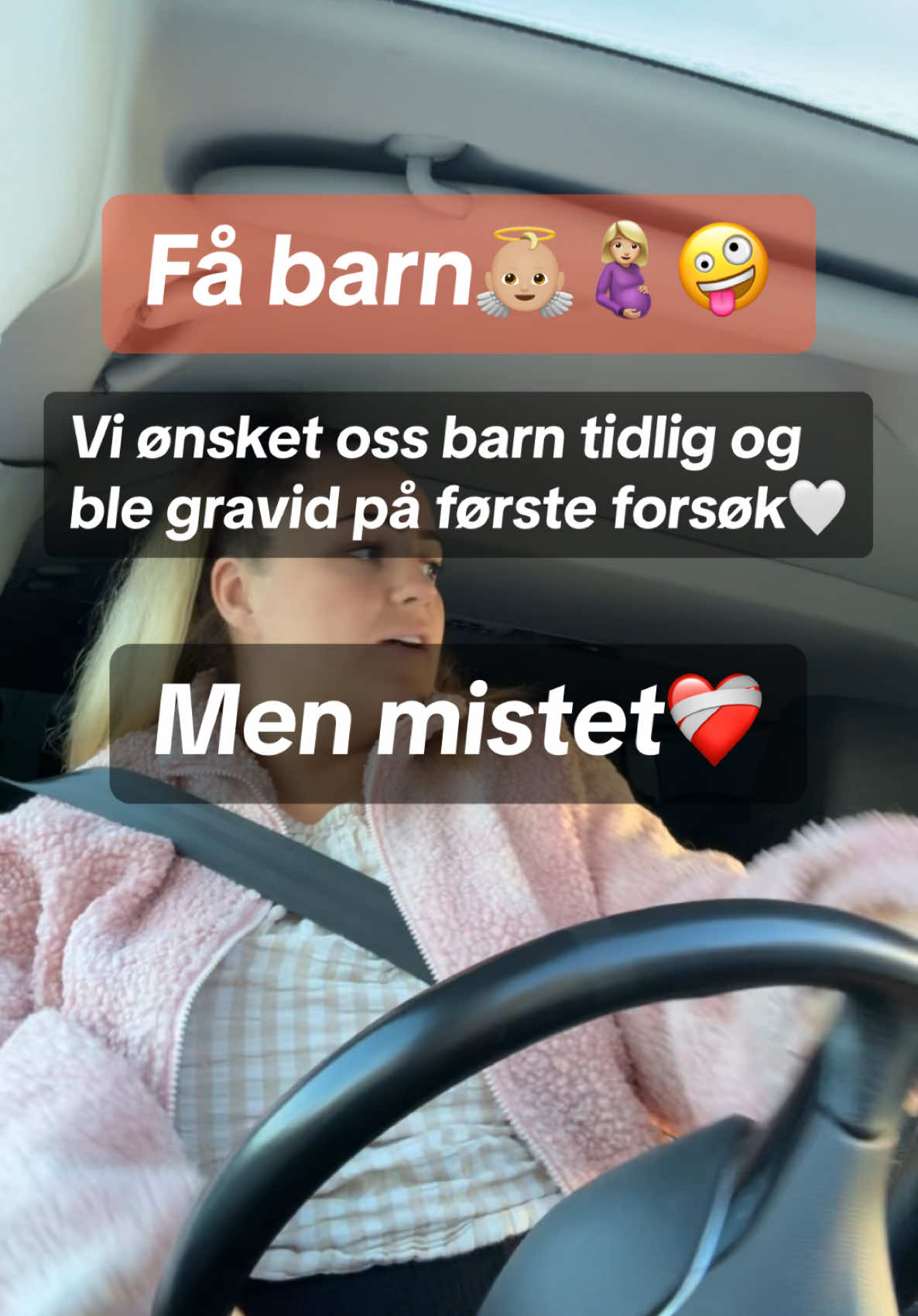 @RULLEMAMMAx4🦋👩🏼💻