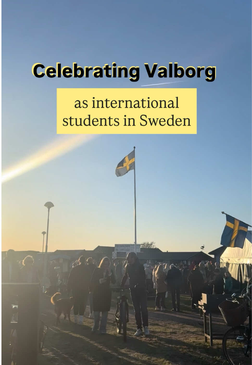 @Malm&ouml; University