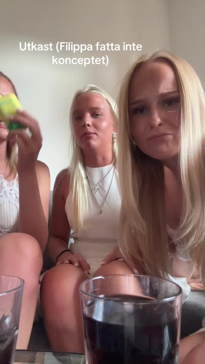 @majalovaspam
