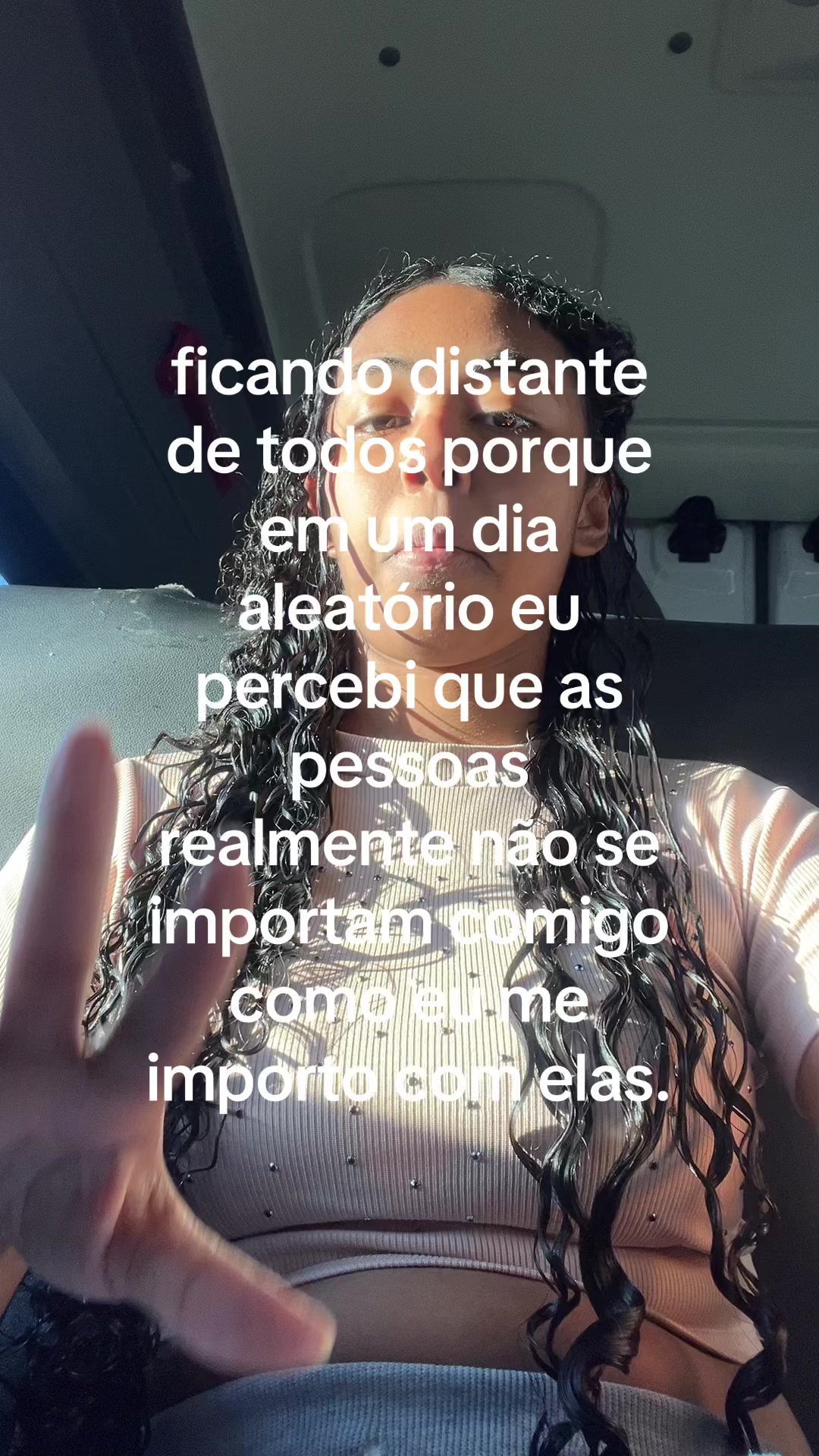 @mi