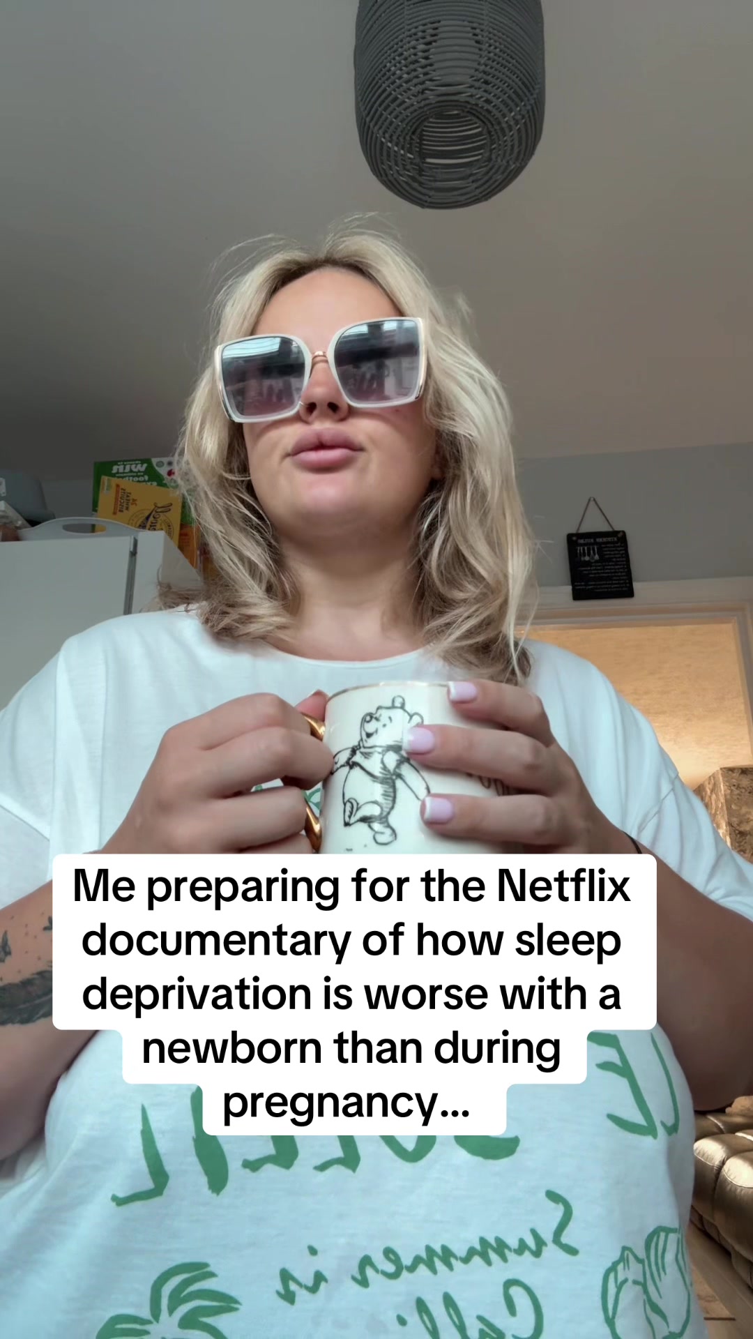 @Freyatheblondieee