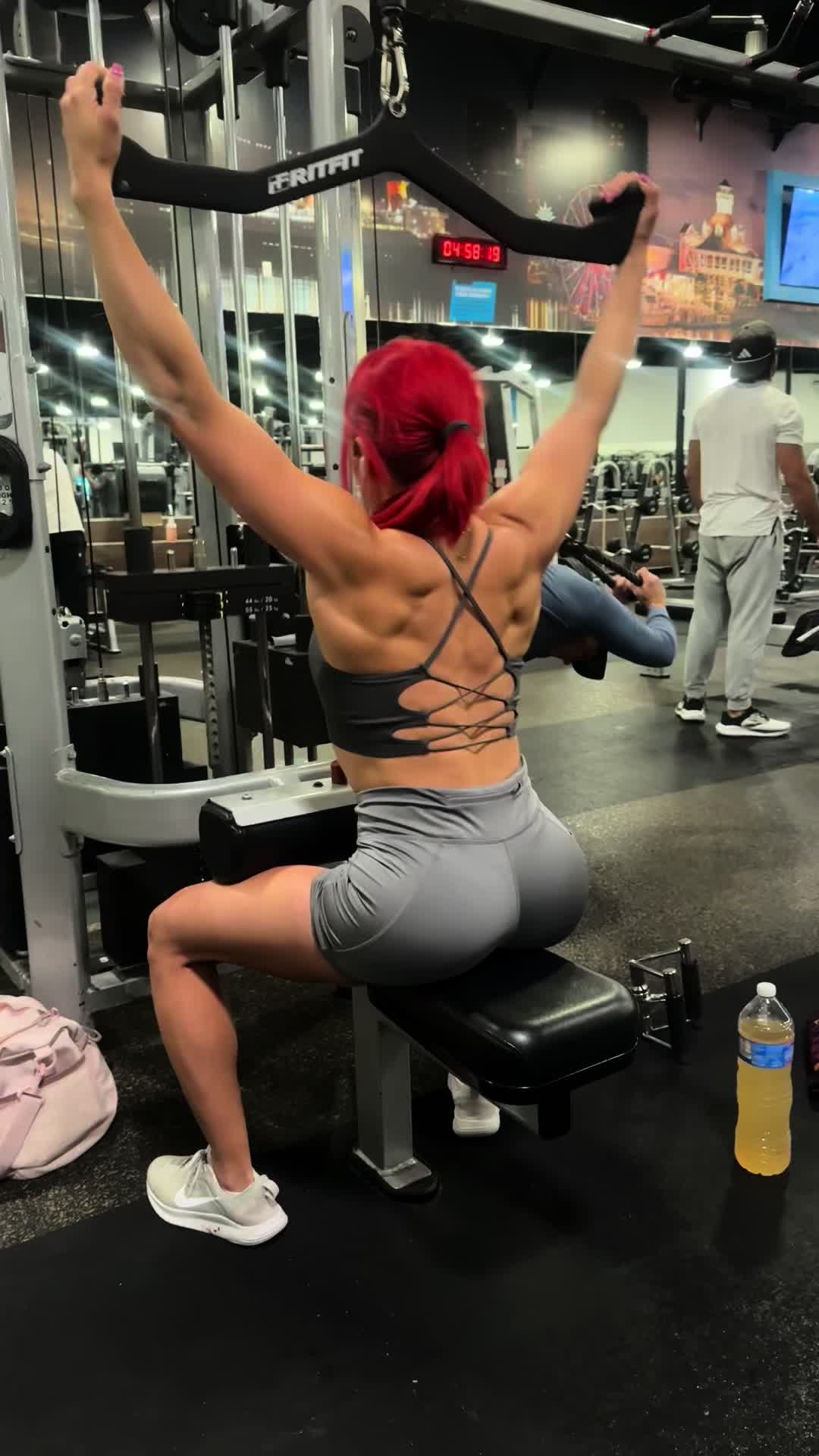 @JackedJackyy
