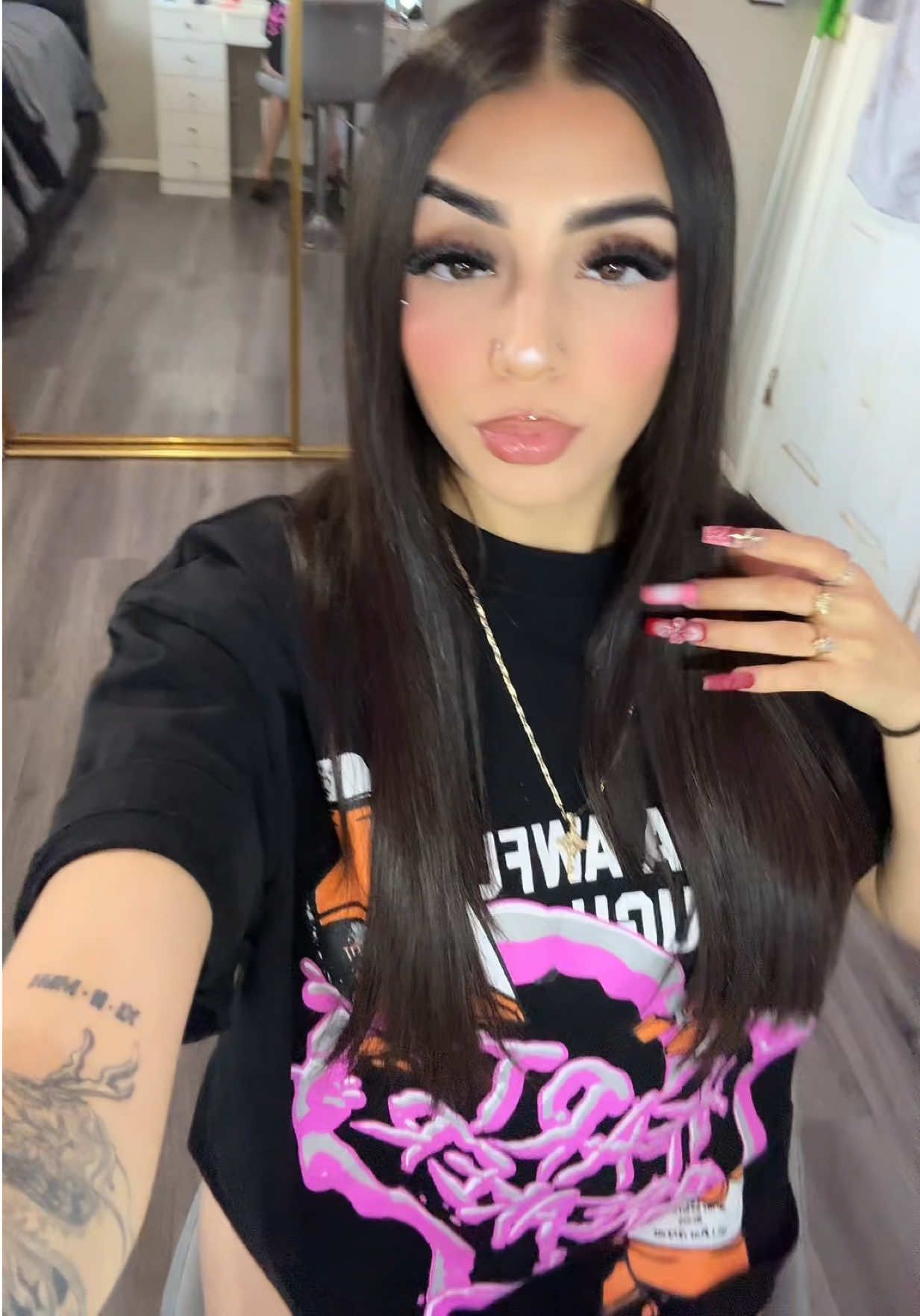 @Lul_babyy