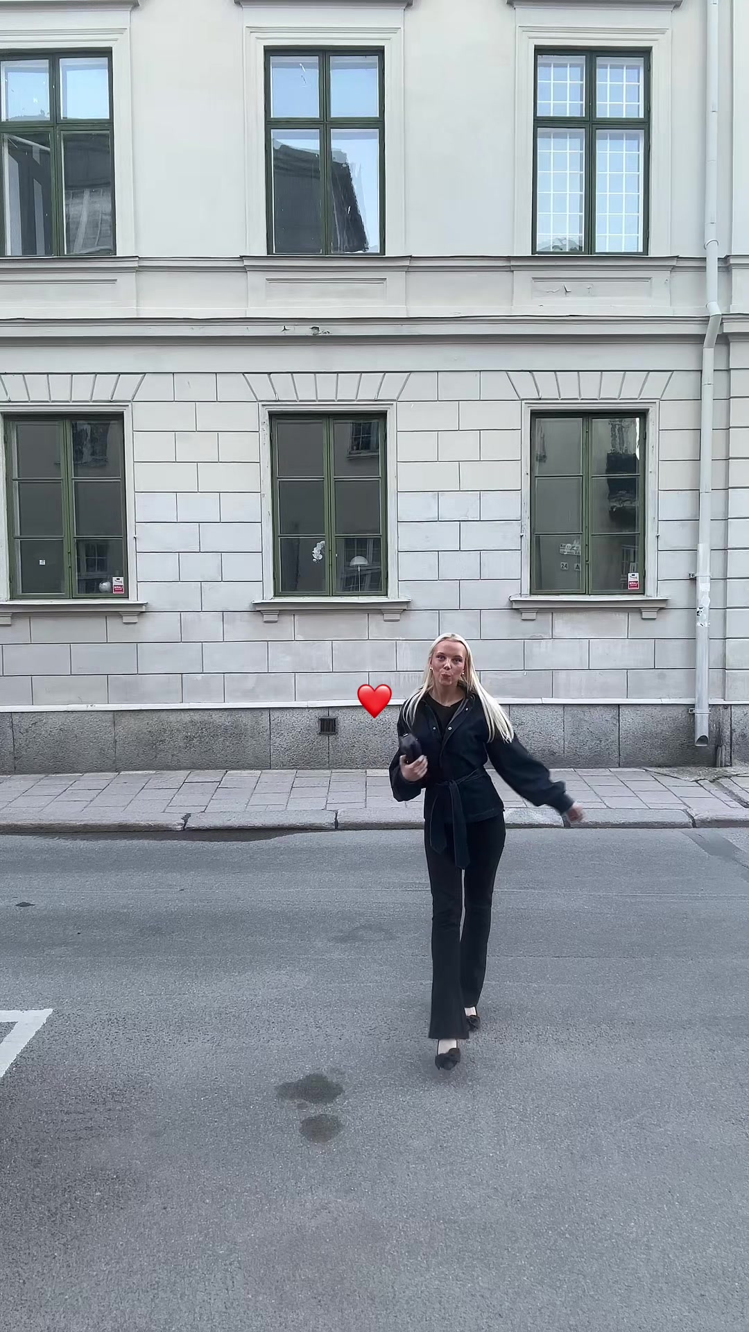 @sveaaa❣️