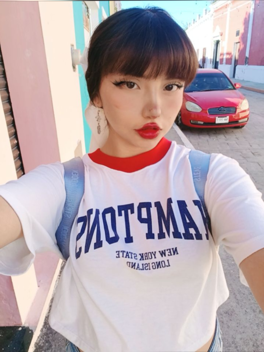@Divavirtualmahoukaa