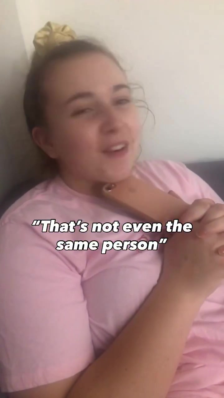 @Aoife Quinn