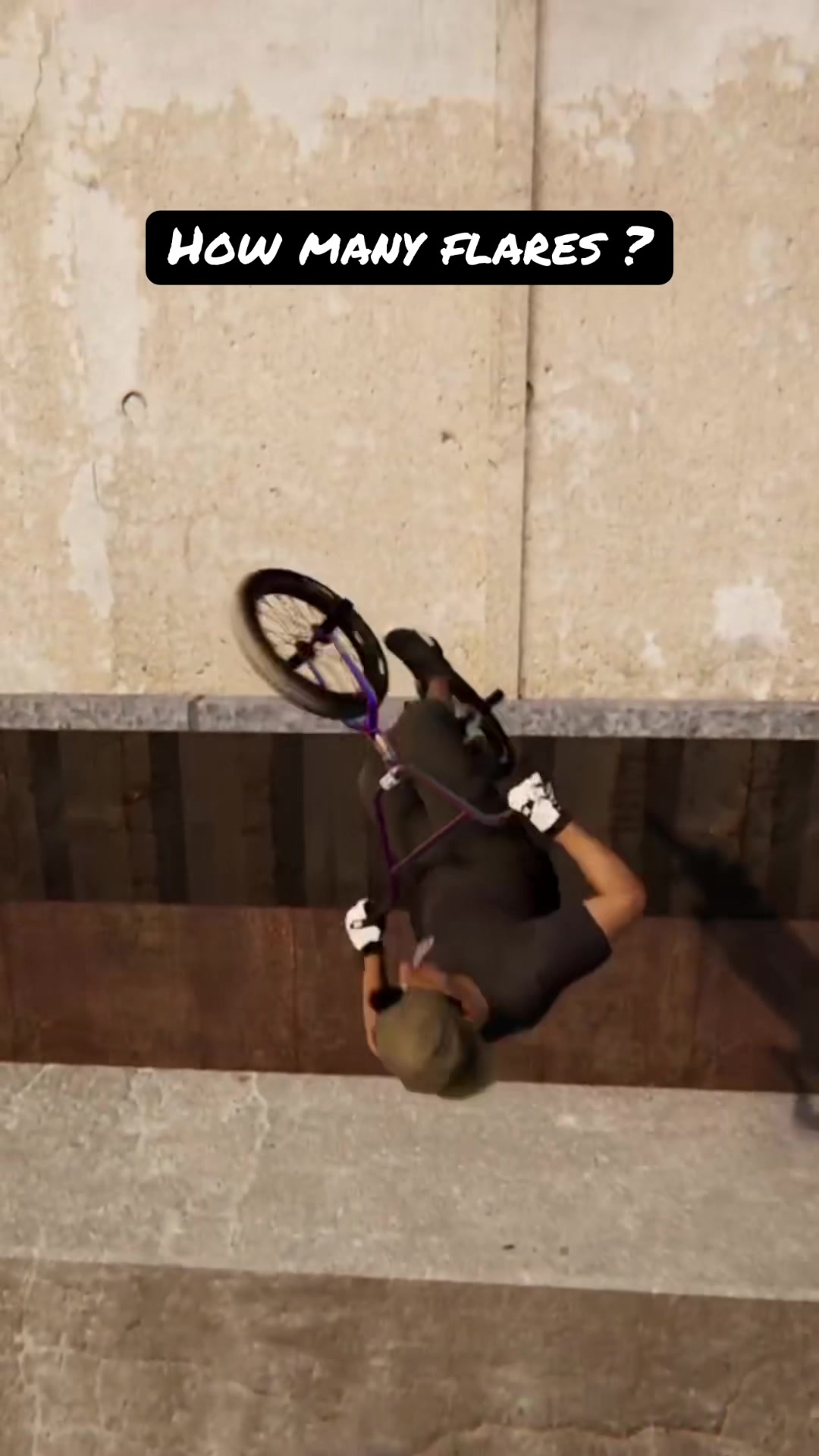 @AC_Bmx