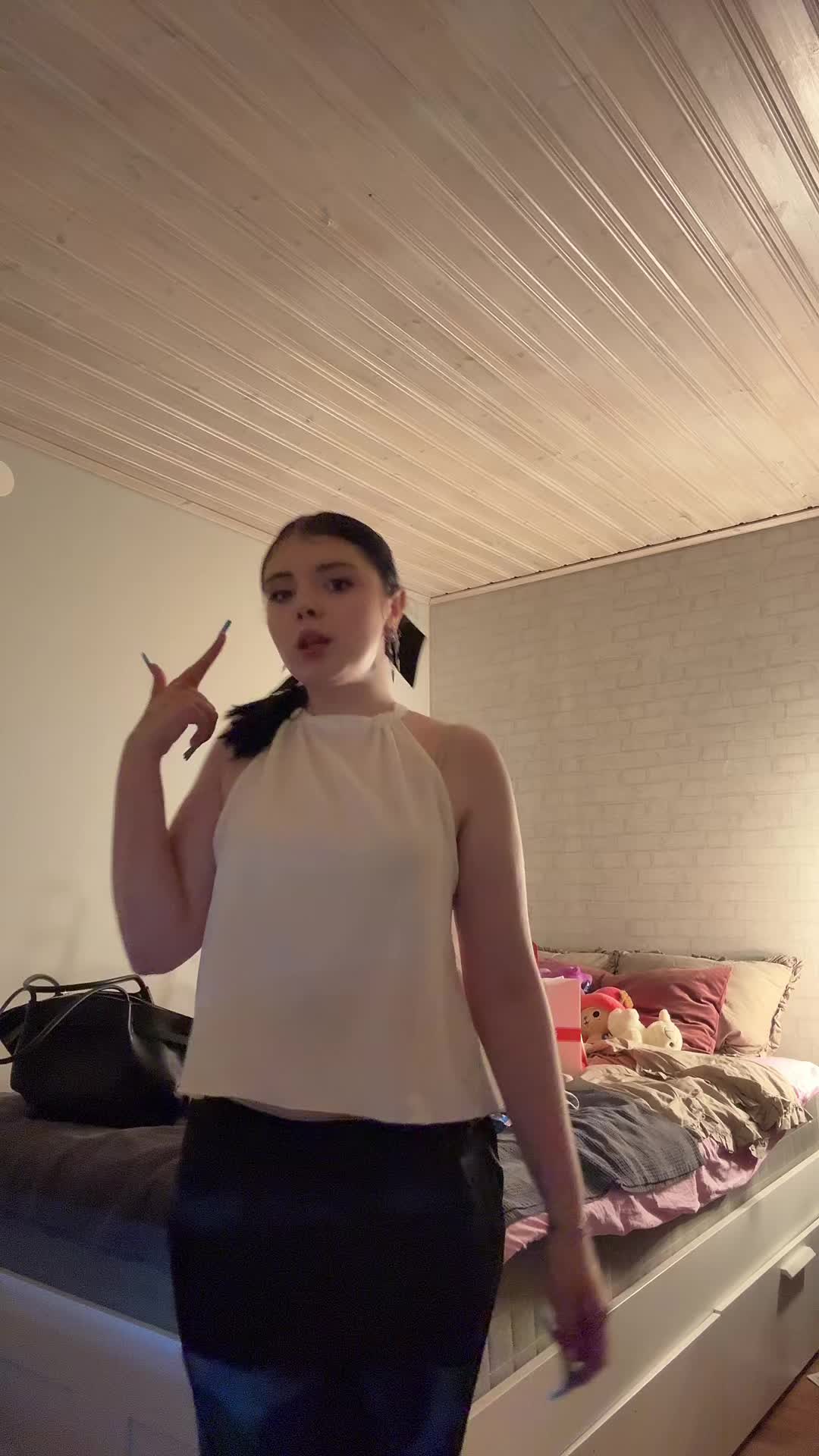 @nikola_1501