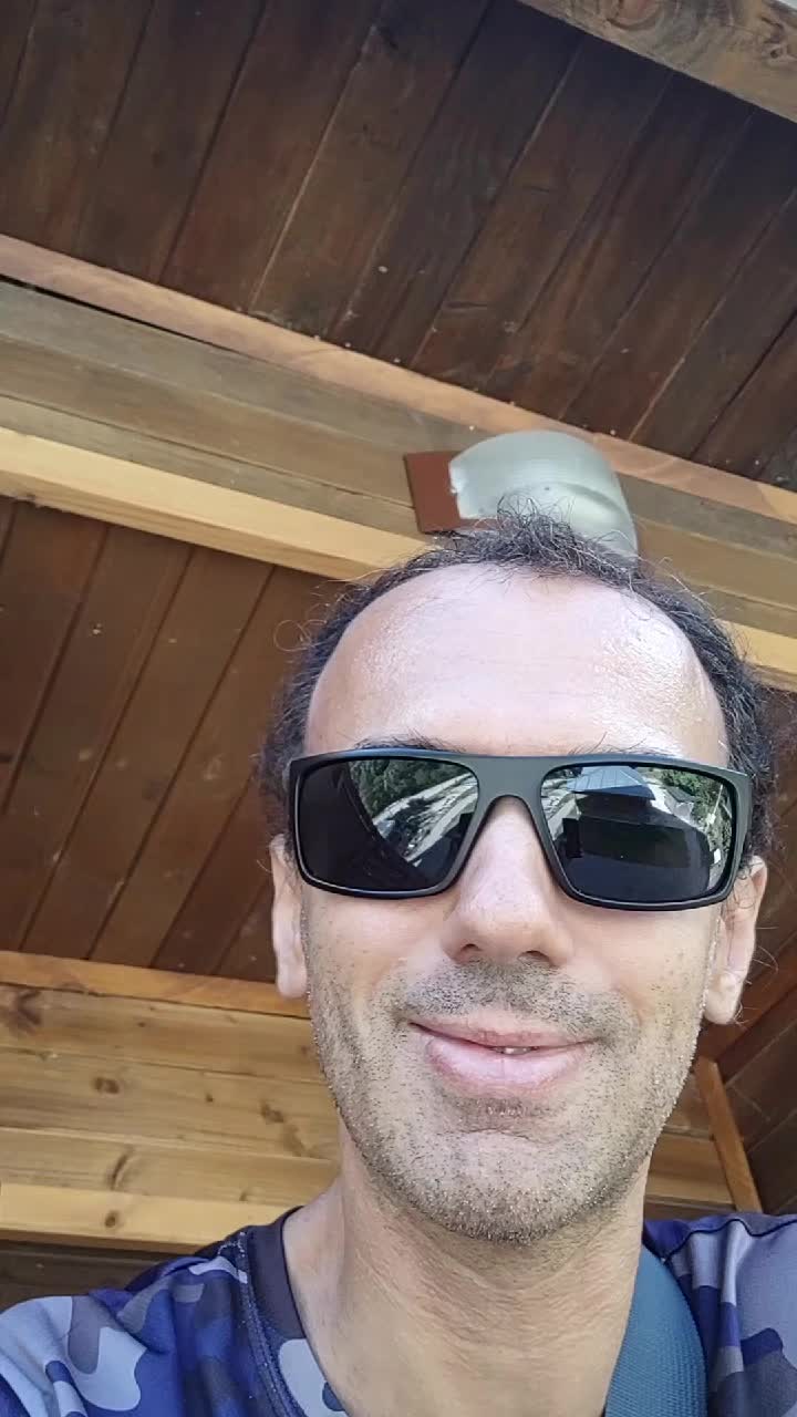 @Stanislav Gaberov