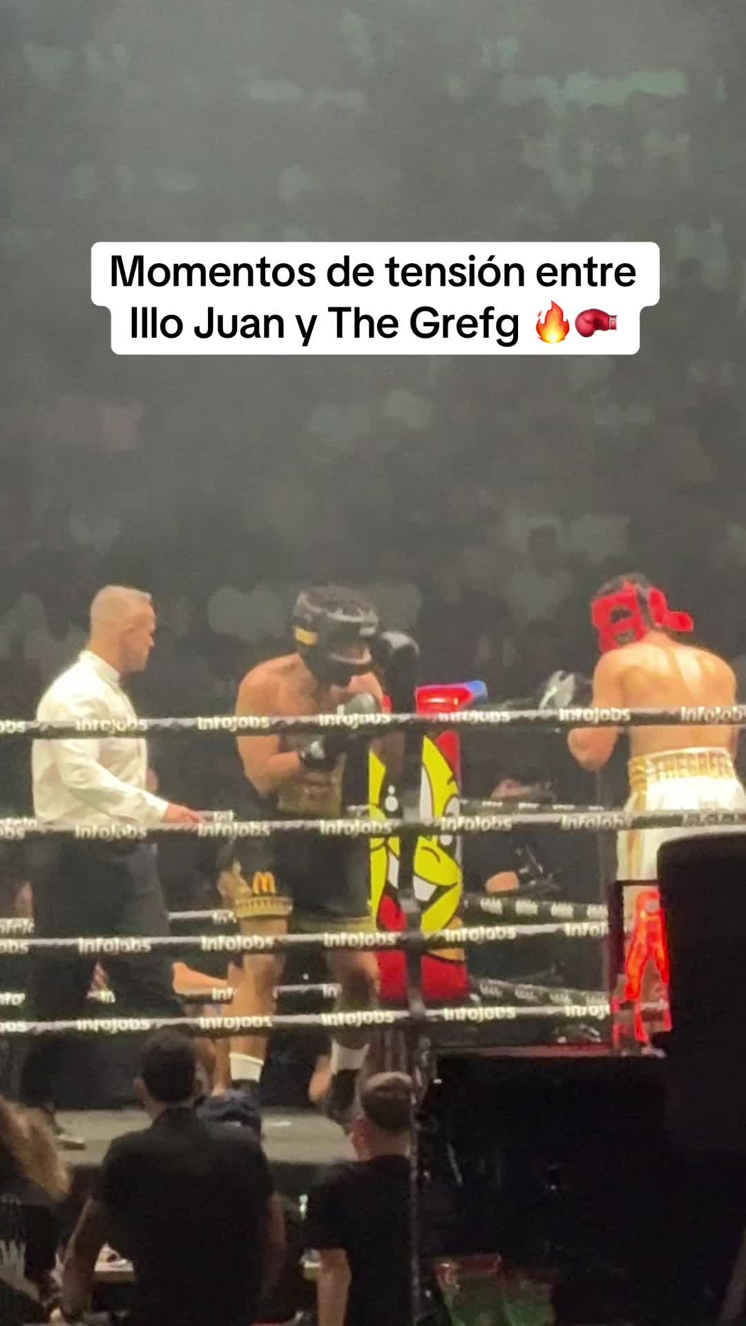 @Iv&aacute;n G&aacute;lvez✈️ El viaje de Iv&aacute;n