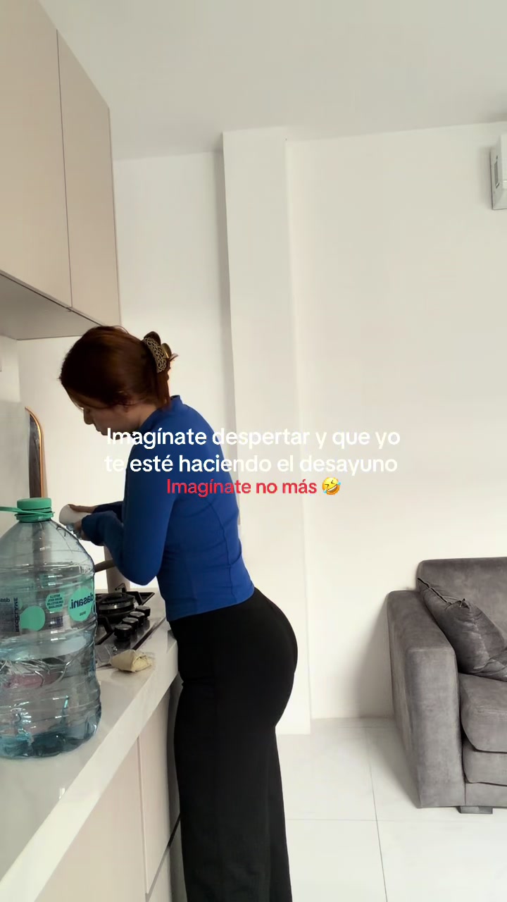 @Ivanna Arteaga