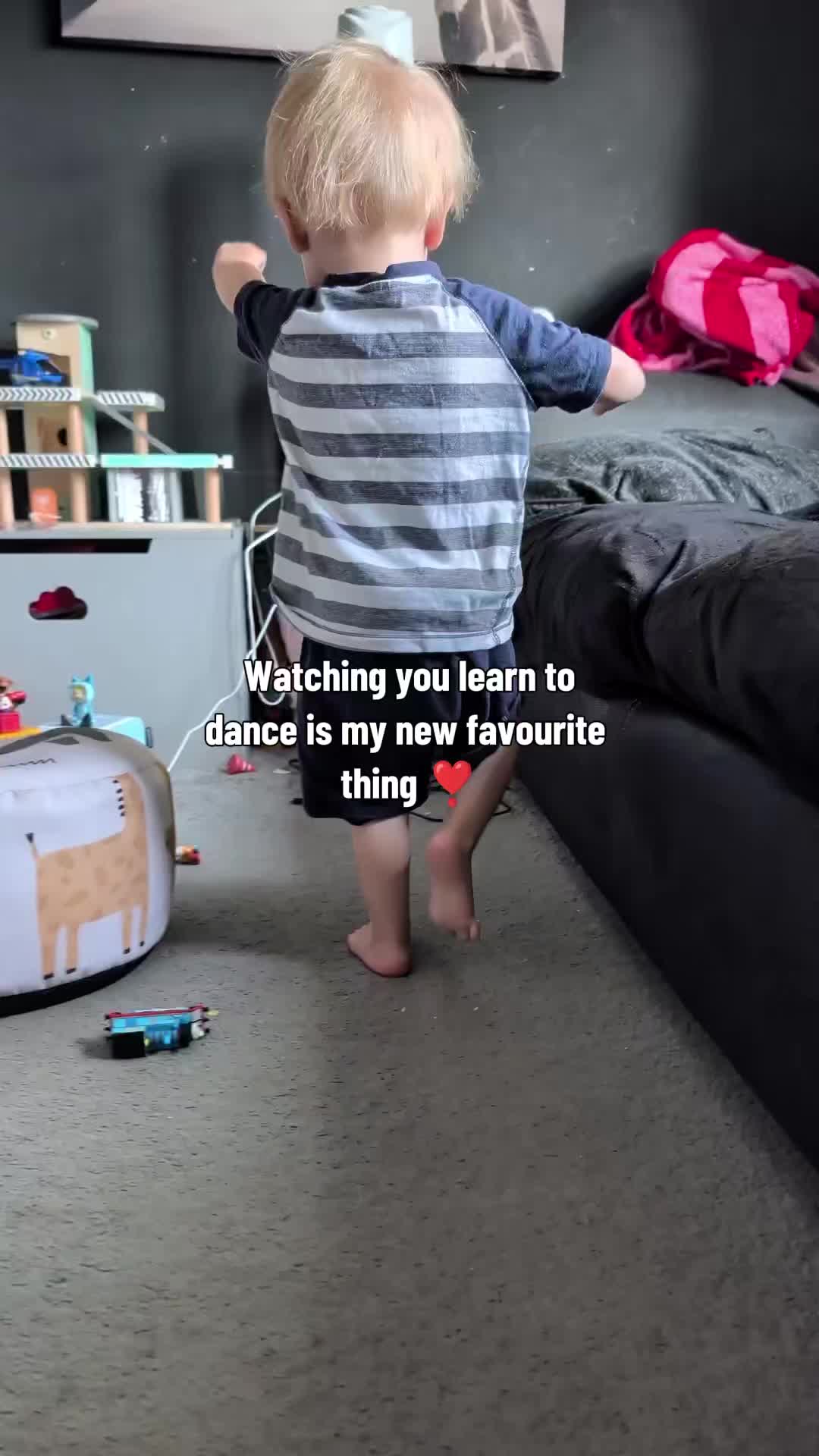 @Maya ✨| Motherhood, Mum of 2