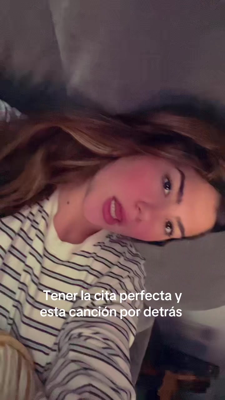 @martinaluaces