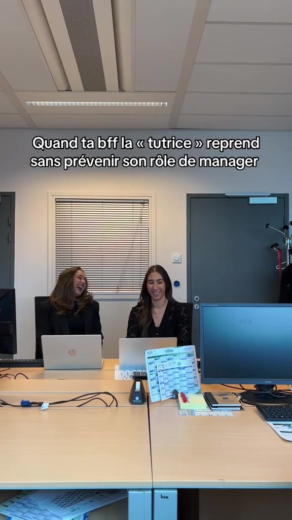 @Coeur_de_ble_