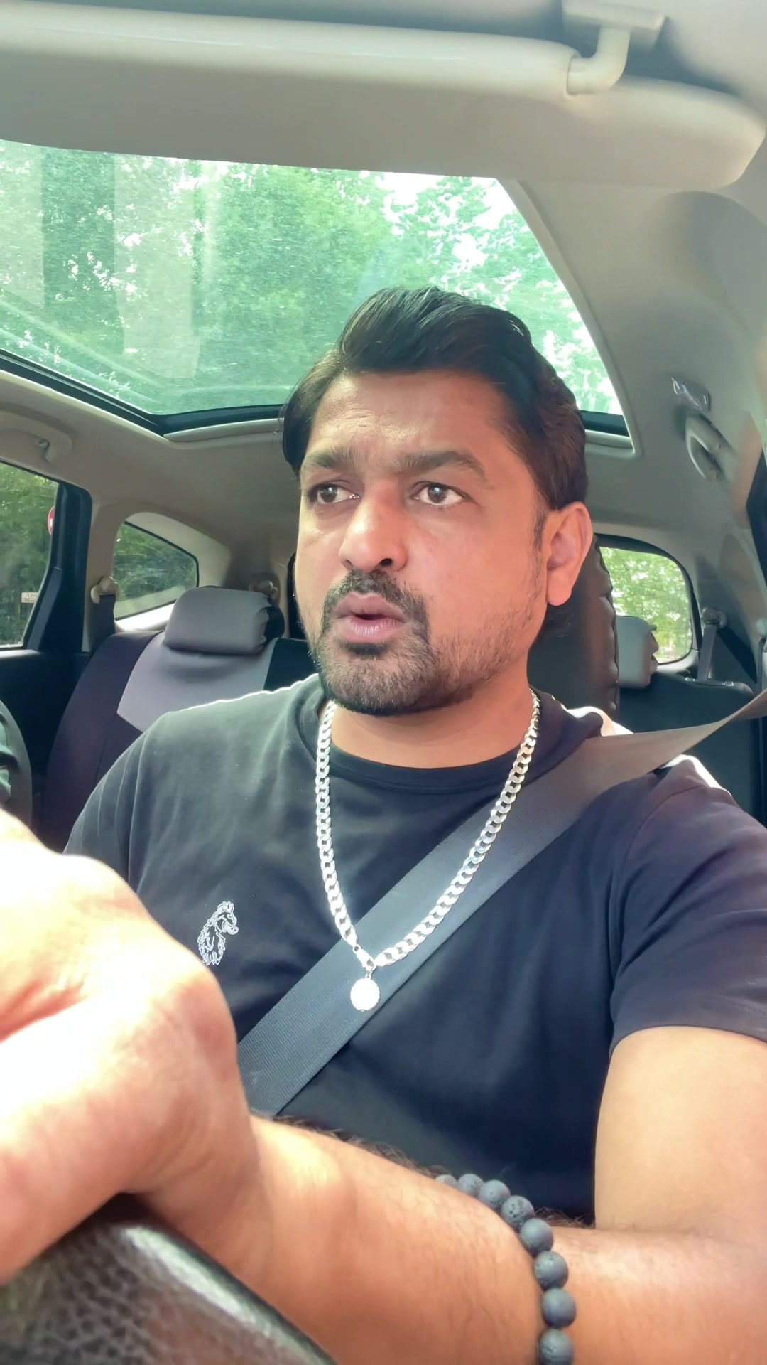 @Desiboy77