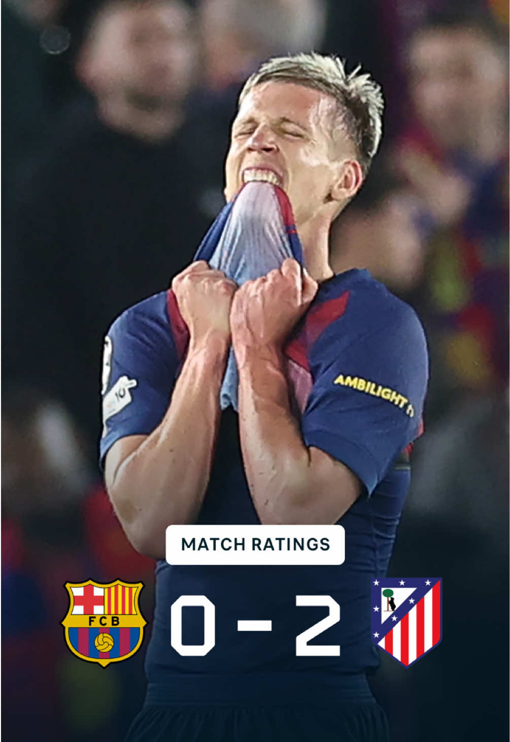 @Flashscore