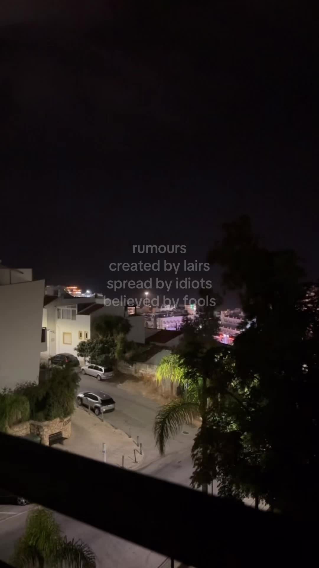 @. . .