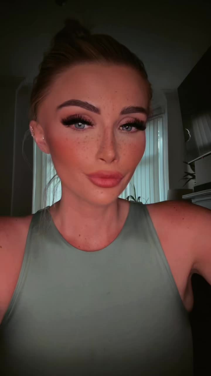 @Jessica Louise Mellor