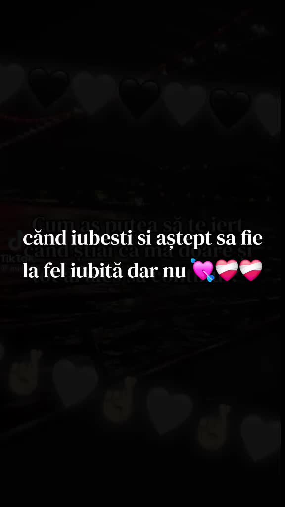 @cozmina