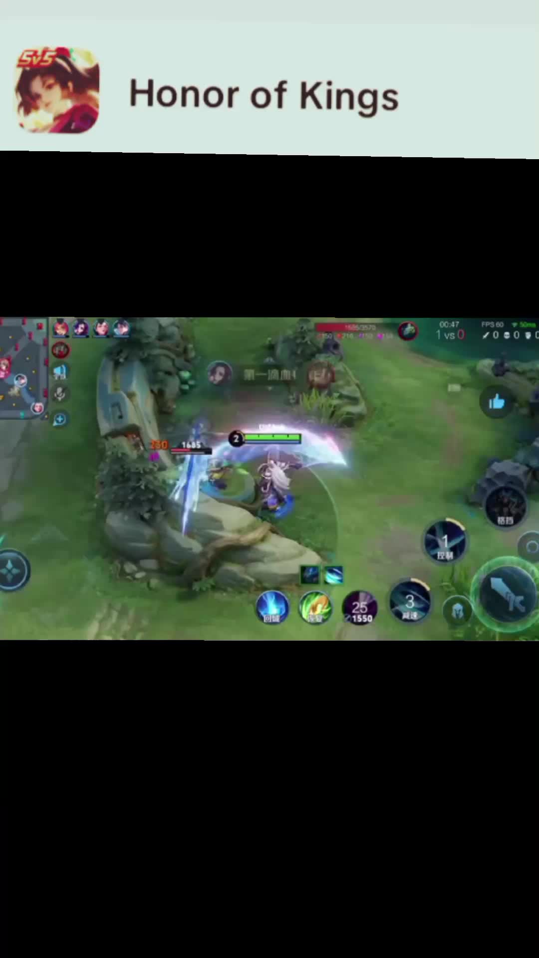 @💎💎Maher Sab💎💎💪