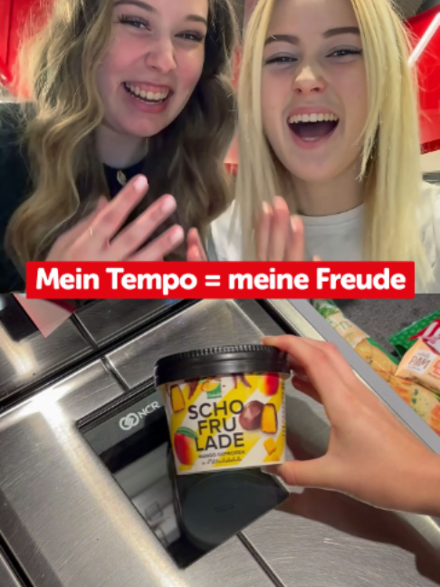@INTERSPAR
