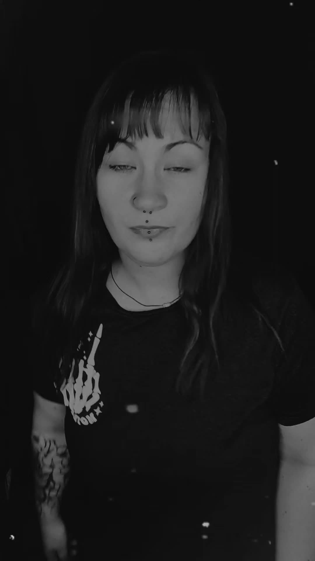 @🤘🏼🖤🔥⛧😈Alyne😈⛧🔥🖤🤘🏼