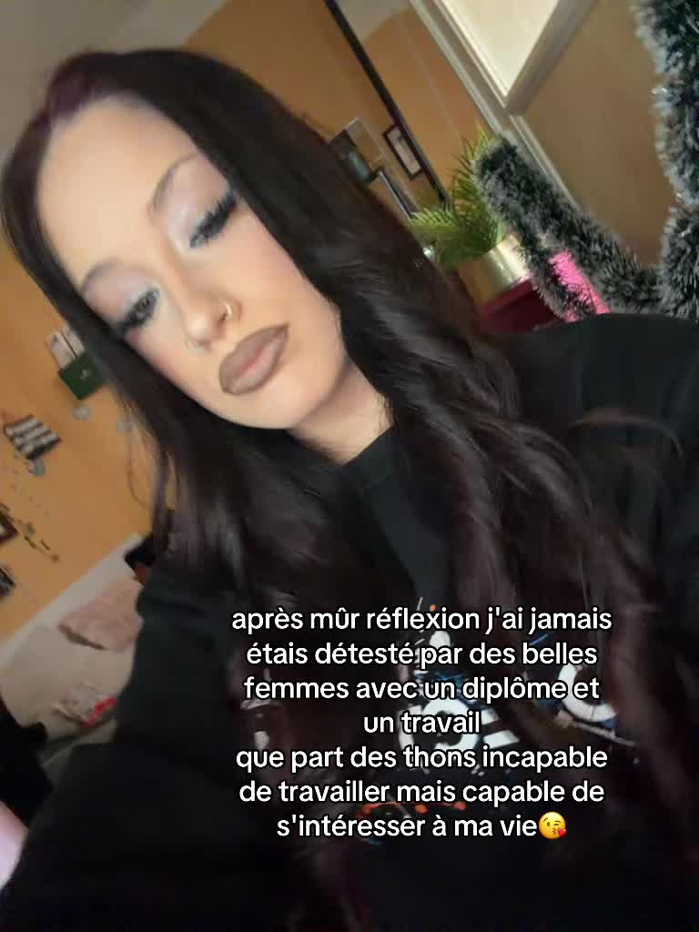 @Inconyx