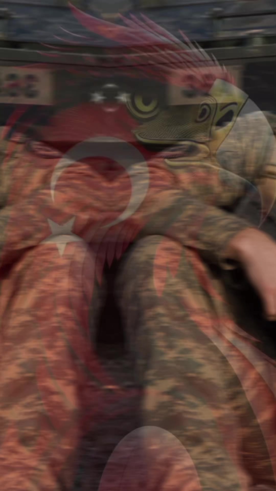 @ツﻬஐﻬ 🅶🅸🆉🅴🅼🅻🅸 🅰🅳🅰🅼 ﻬ