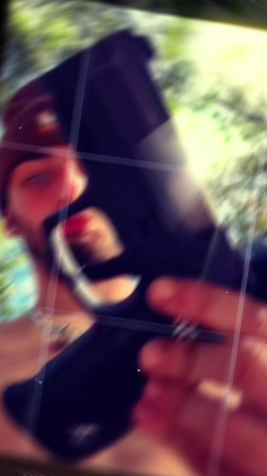 @$AJ$