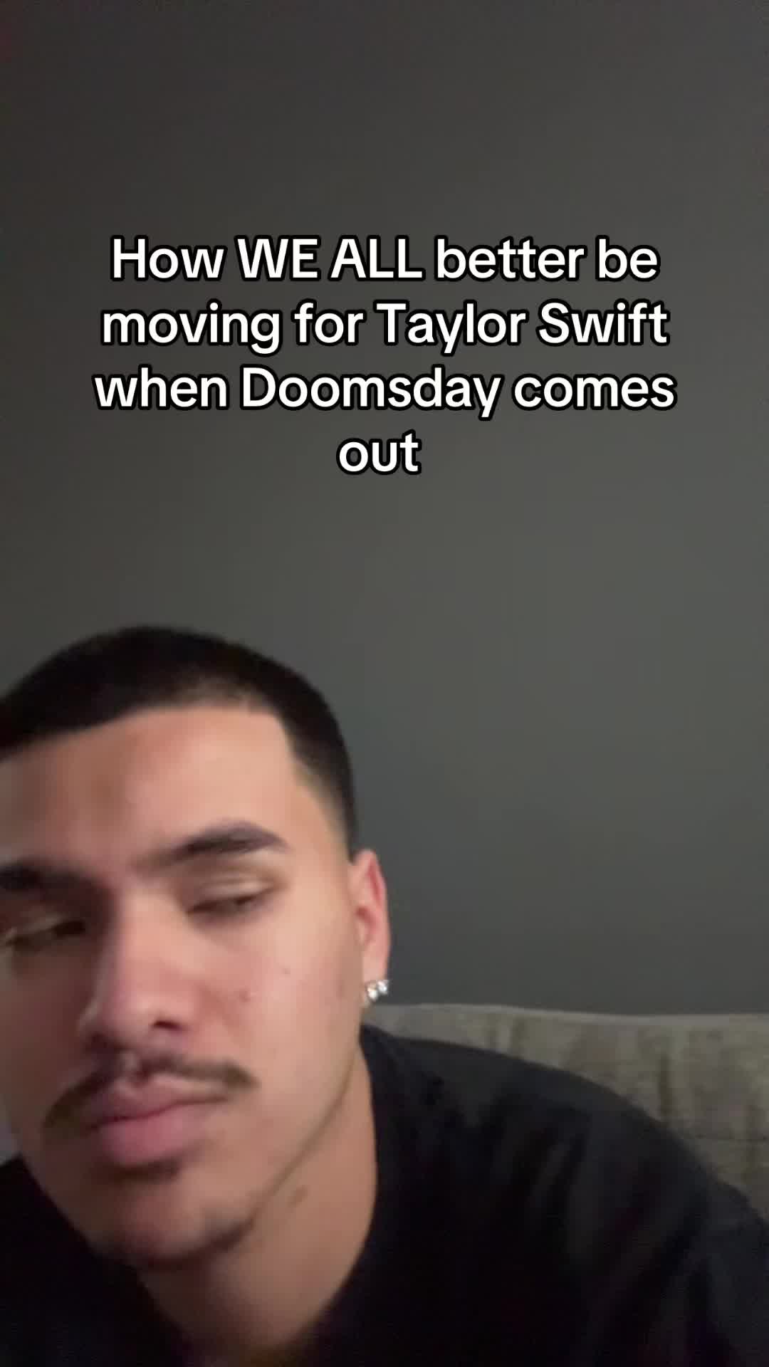 @Tanky_is_hot